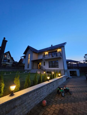 Casa Diecilor